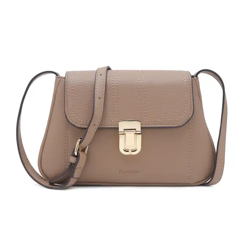 کیف رودوشی زنانه پرتیزس مدل X3-147