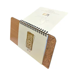 تقویم رومیزی سال 1401 مدل 9212a کد 149711