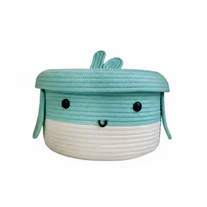 جعبه اسباب بازی کودک مدل دلفین کد 2616