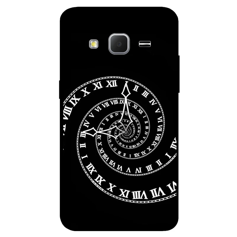 کاور مگافون کد 8160 مناسب برای گوشی موبایل سامسونگ Galaxy Grand / i9082