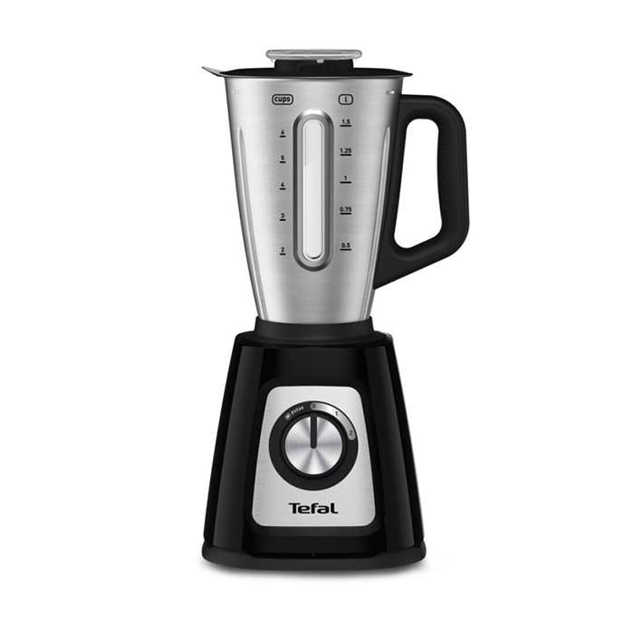 مخلوط کن تفال مدل BL44E831