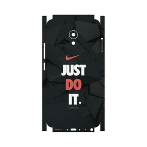 MAHOOT  NK-FullSkin Cover Sticker for Meizu M5