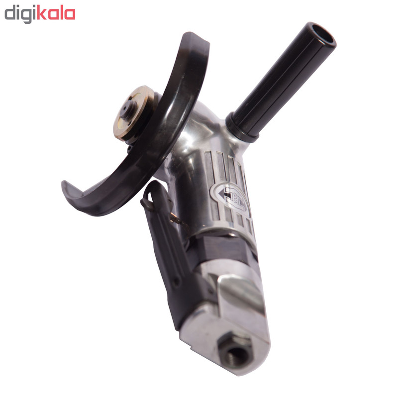 مینی فرز بادی جاتکس مدل GP-0519F