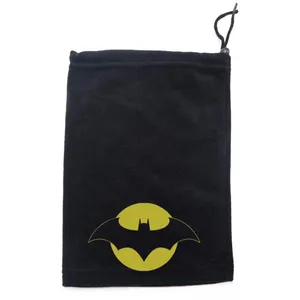 دستمال سر و گردن مدل کرک دار کد T22