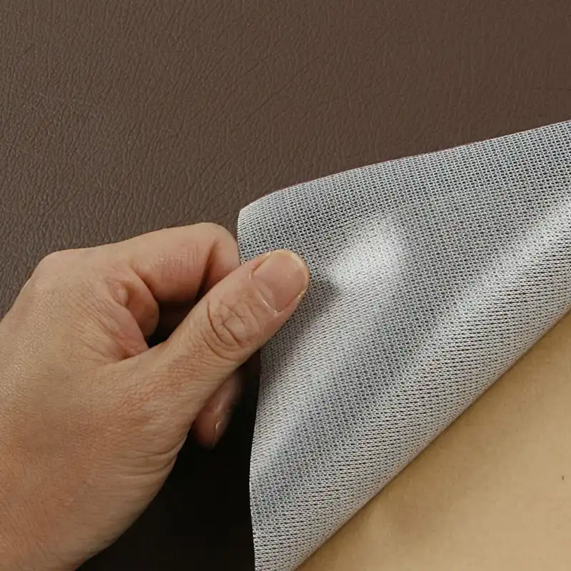 چرم مصنوعی مدل M.pvn.50