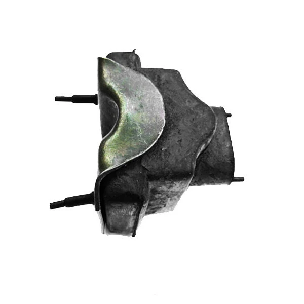 دمپر سیم کلاج کد 1375 مناسب برای پراید