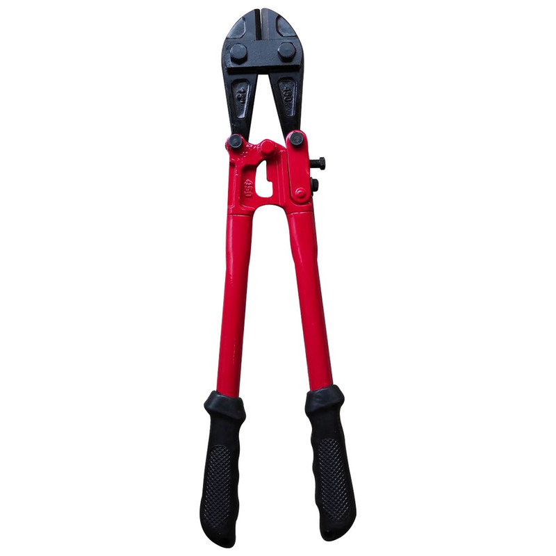 قیچی برش میلگرد مدل GH-450