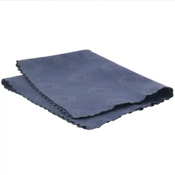 عینک آفتابی  صا ایران مدل خلبانی   کد 01