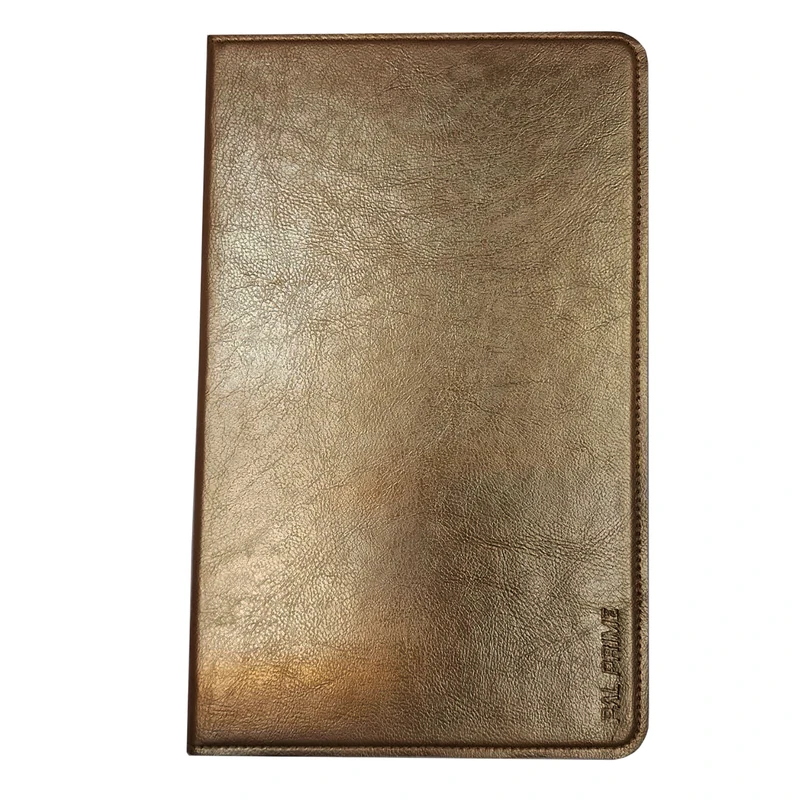 کیف کلاسوری کد K-K-K-10003 مناسب برای تبلت سامسونگ (X115) Galaxy Tab A9