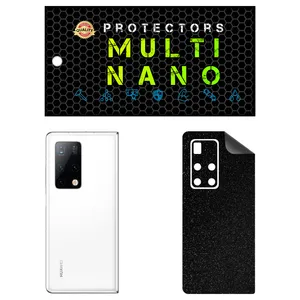 MULTI NANO X-F1G Back Skin For Huawei Mate X2 4G