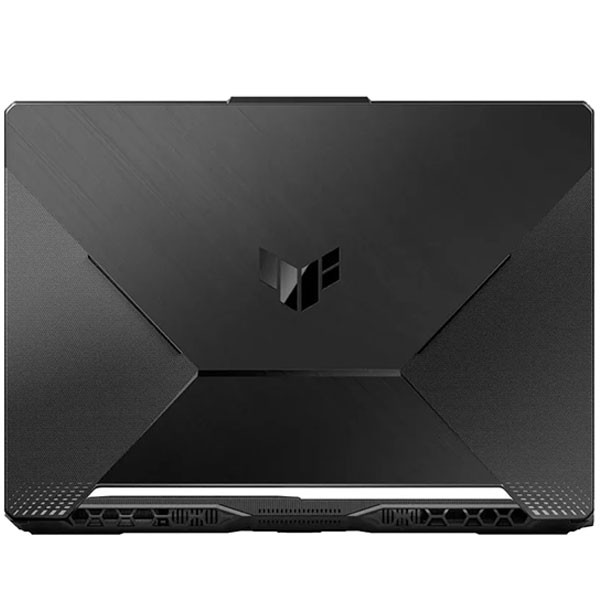 لپ تاپ 15.6 اینچی ایسوس مدل FX506HF-HN017-i5 16GB 1TB SSD RTX2050