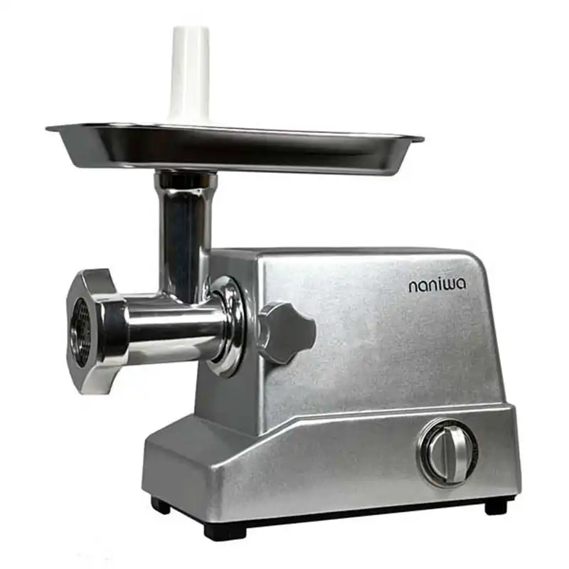 چرخ گوشت نانیوا مدل MK-G60