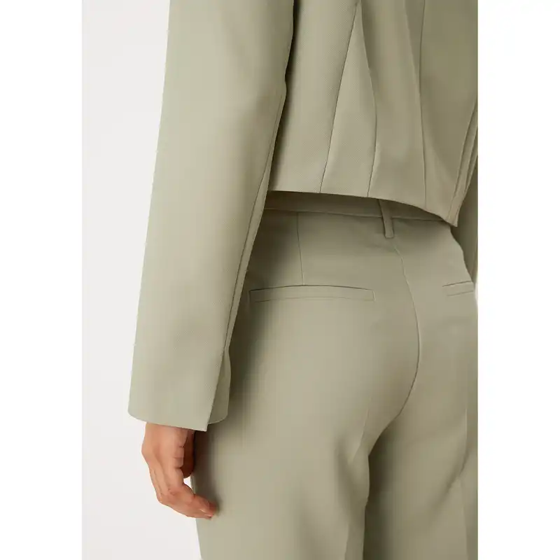 کت زنانه اس.اولیور مدل 150.20.203.15.152.2119568