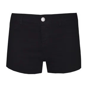 شلوارک زنانه مدل SL 990