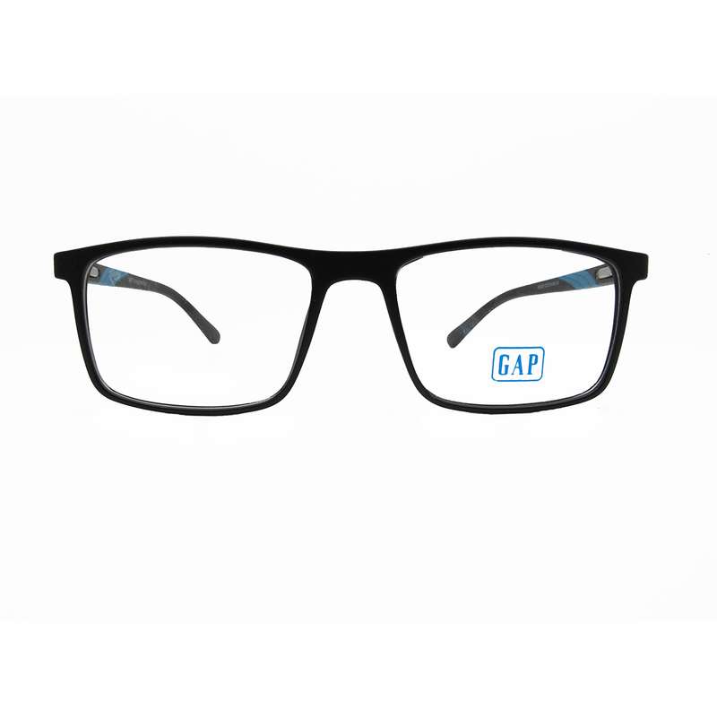 فریم عینک طبی مردانه مدل 2329b