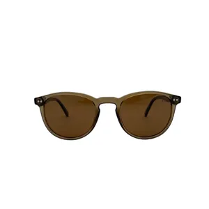 عینک آفتابی زنانه زارا مدل LS8039