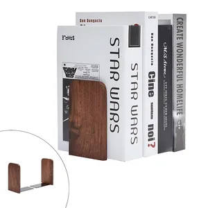 کتابخانه رومیزی تک سبد مدل TS35