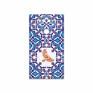 MAHOOT Homa Tile Cover Sticker for LG V20