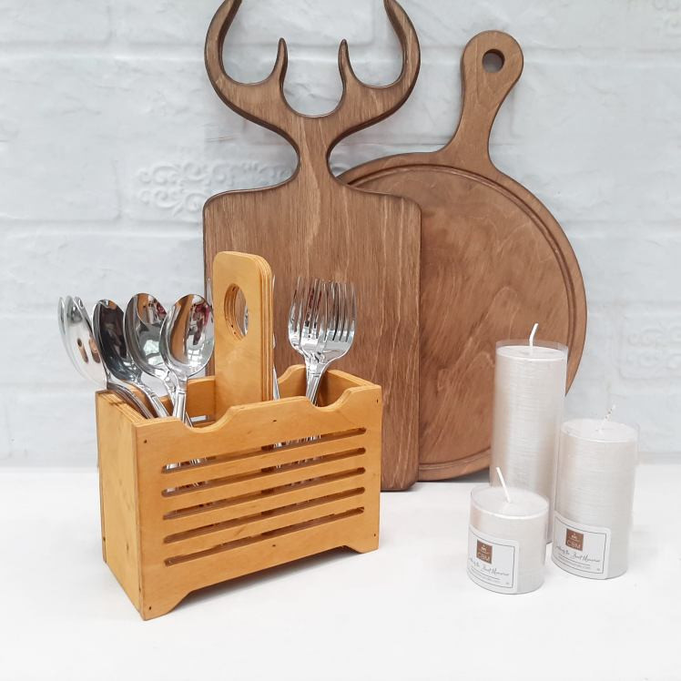 جاقاشقی مدل پلای وود کد 01