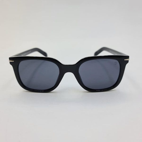 عینک آفتابی دیوید بکهام مدل D22842 - barag -trand -  - 8