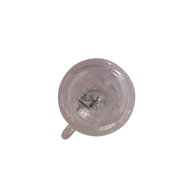 تراش مدل مخزن دار طرح پم پم