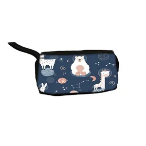 جامدادی مدل Animal کد 679