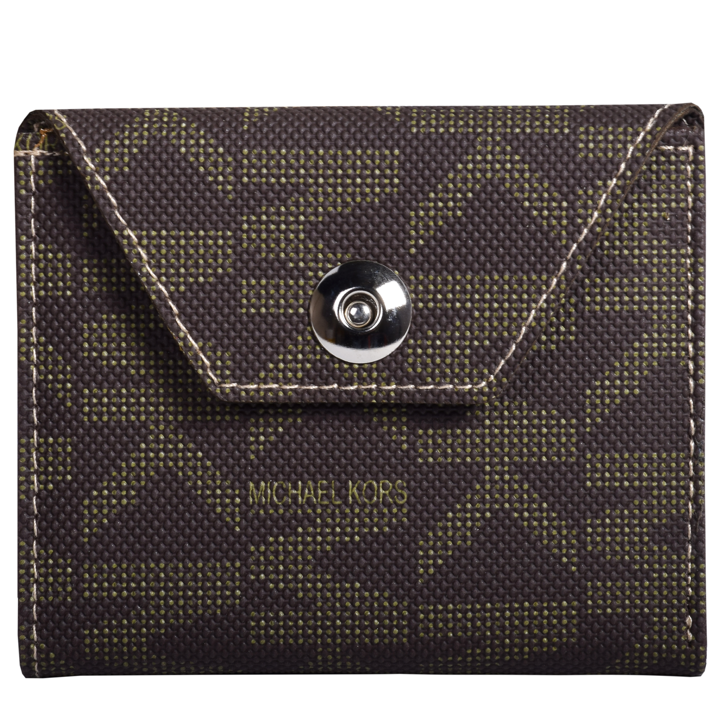 جاکارتی دخترانه مدل 7094