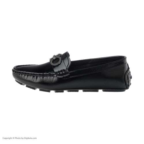 کفش روزمره زنانه کد 134