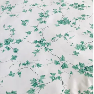 کاغذ دیواری یورک مدل NB 4745