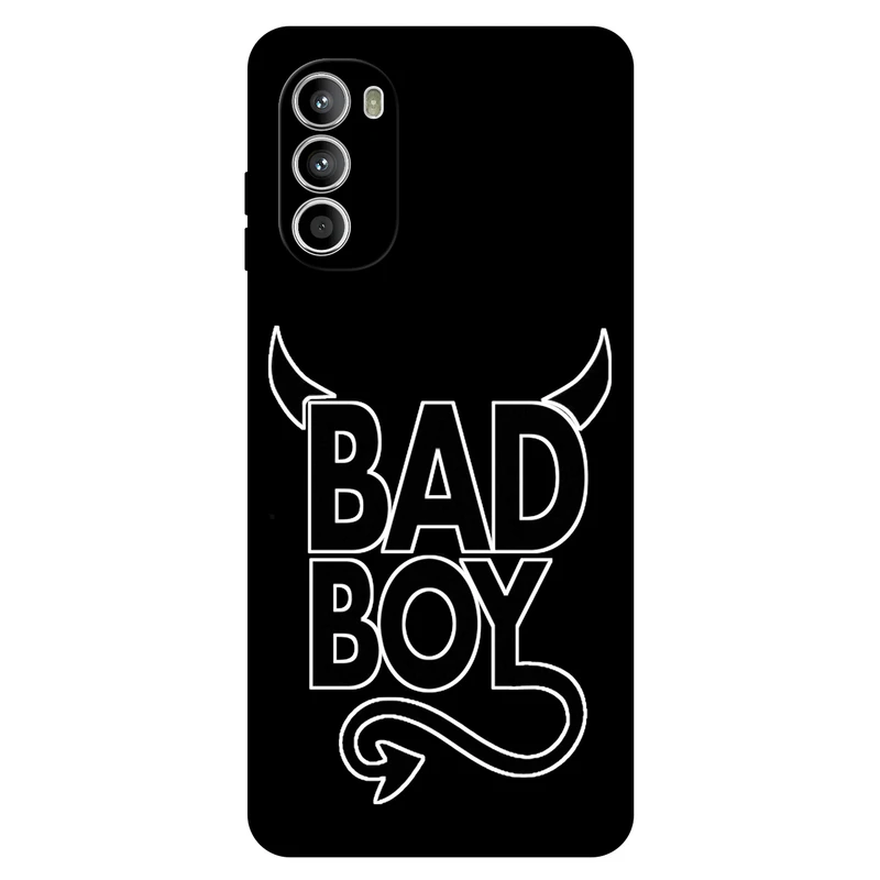 کاور مگافون کد 8106 مناسب برای گوشی موبایل موتورولا Moto G52