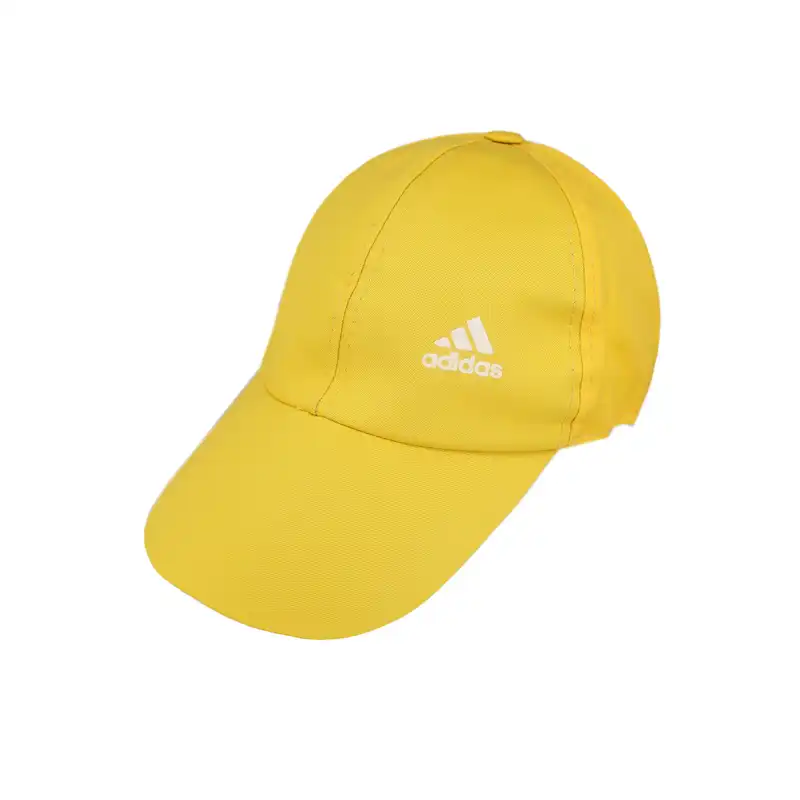 کلاه کپ مدل KST-34