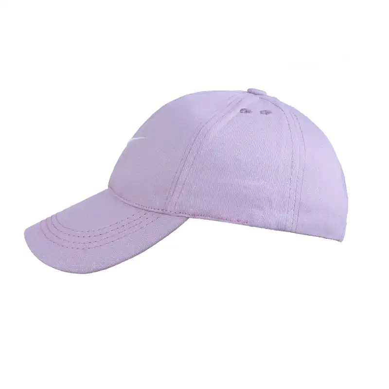 کلاه کپ مدل اسپرت گلدوزی لمه 001