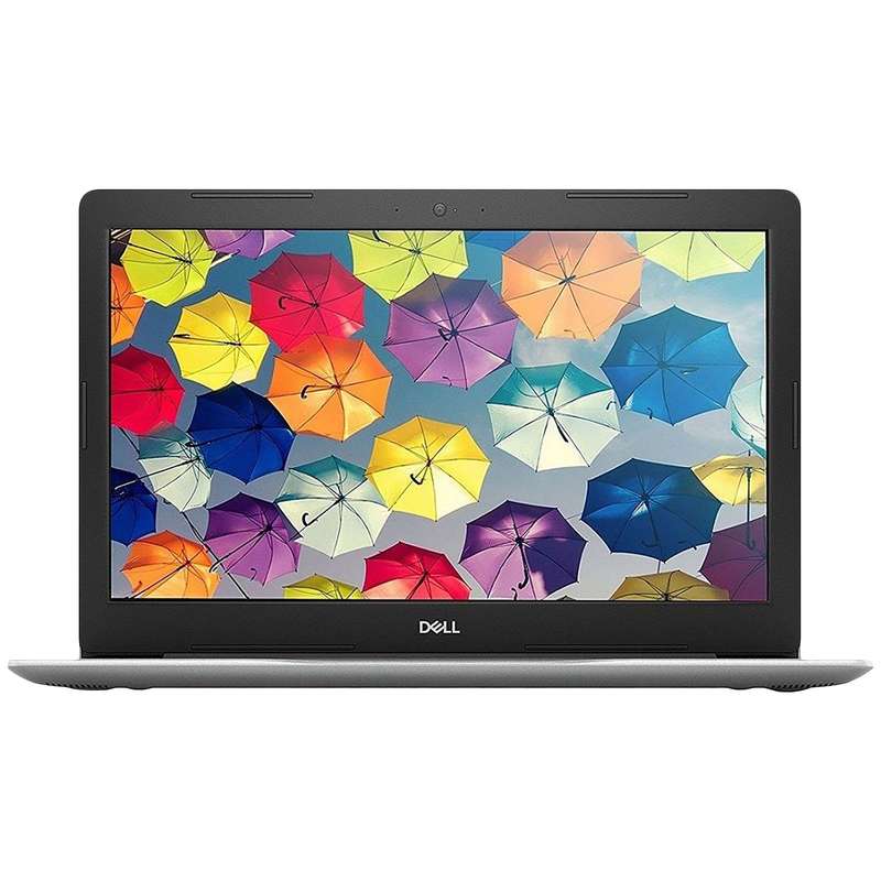 لپ تاپ 15 اینچی دل مدل INSPIRON 5570 - J لپ تاپ 15 اینچی دل مدل INSPIRON 5570 - J