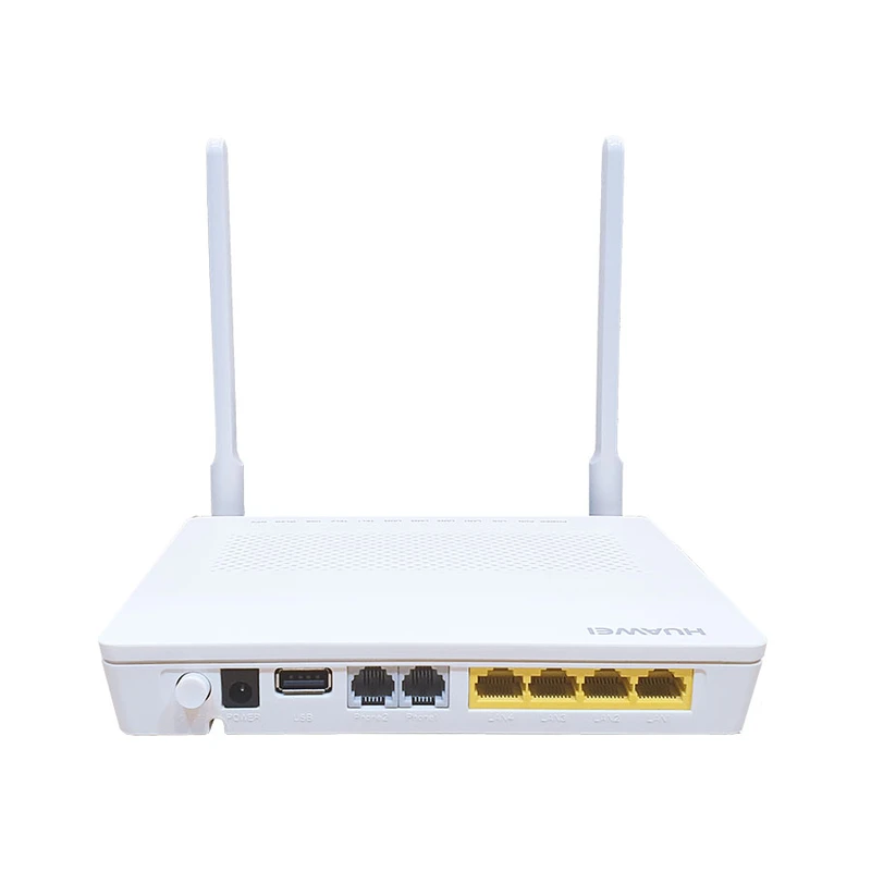 مودم روتر ADSL هوآوی مدل HG8346 GPON Terminal