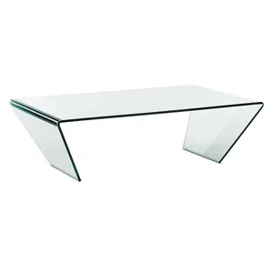 میز جلومبلی مدل  ستاره  16 میل کد ABG0161