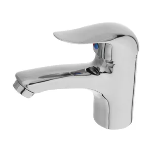 شیر روشویی صنعت مایاگستر بهدان پیشرو مدل دیاکو کد 24