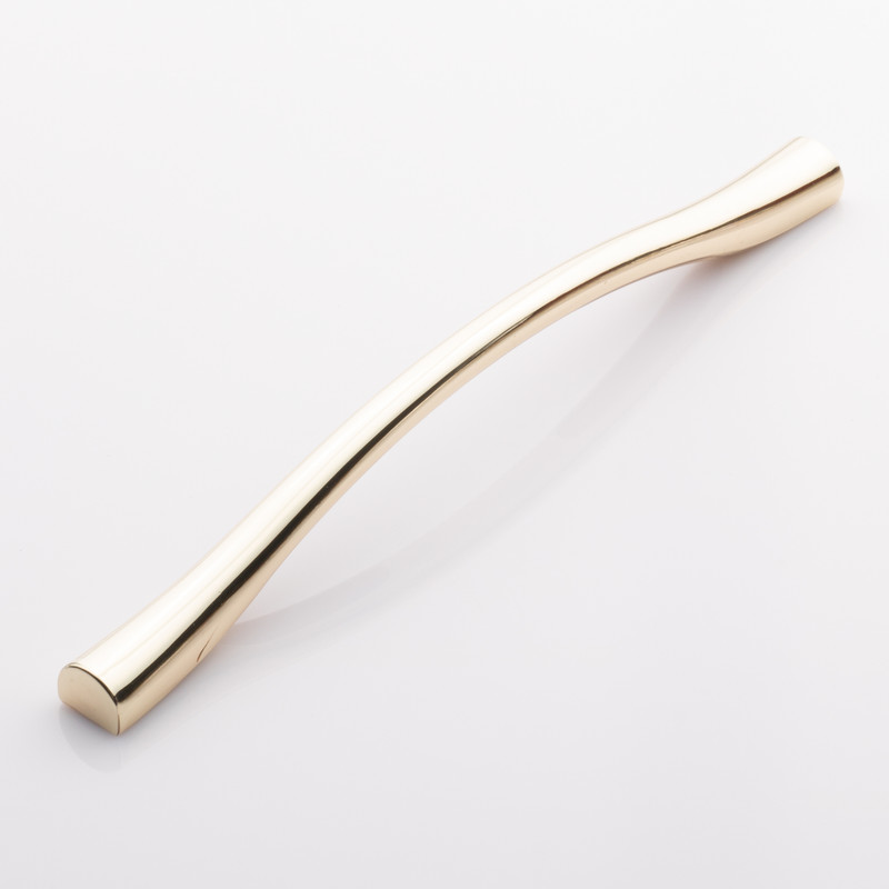 دستگیره کابینت دومارا مدل HYD-32 دستگیره کابینت دومارا مدل HYD-32