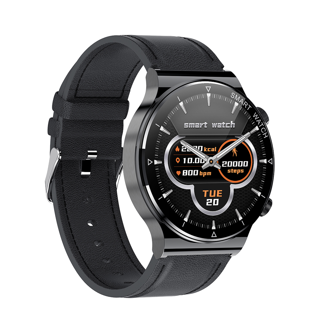 Smart watch 2025 arrow price