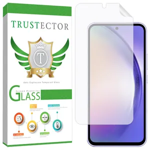 Trustector TNMF Screen Protector For Samsung Galaxy A54 5G / Galaxy S23 FE 5G