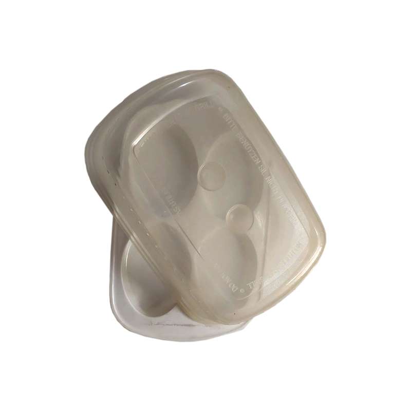 تخم مرغ پز مدل pe810 تخم مرغ پز مدل pe810