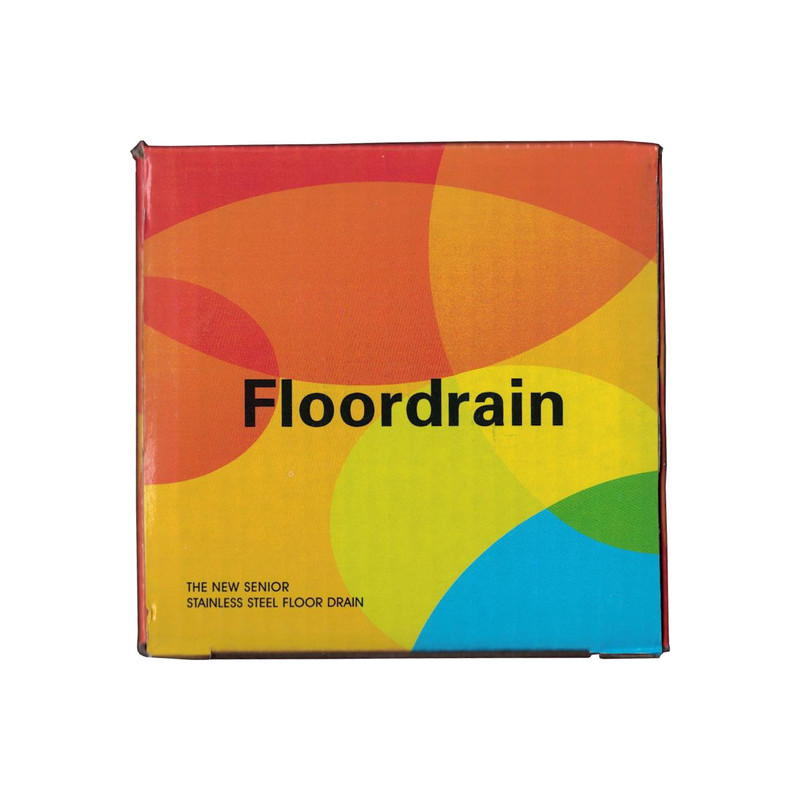 کف شور فلوردرین مدل ِDN-4000819