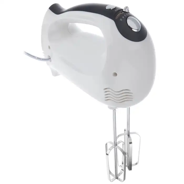 همزن فوما مدل FU-1923