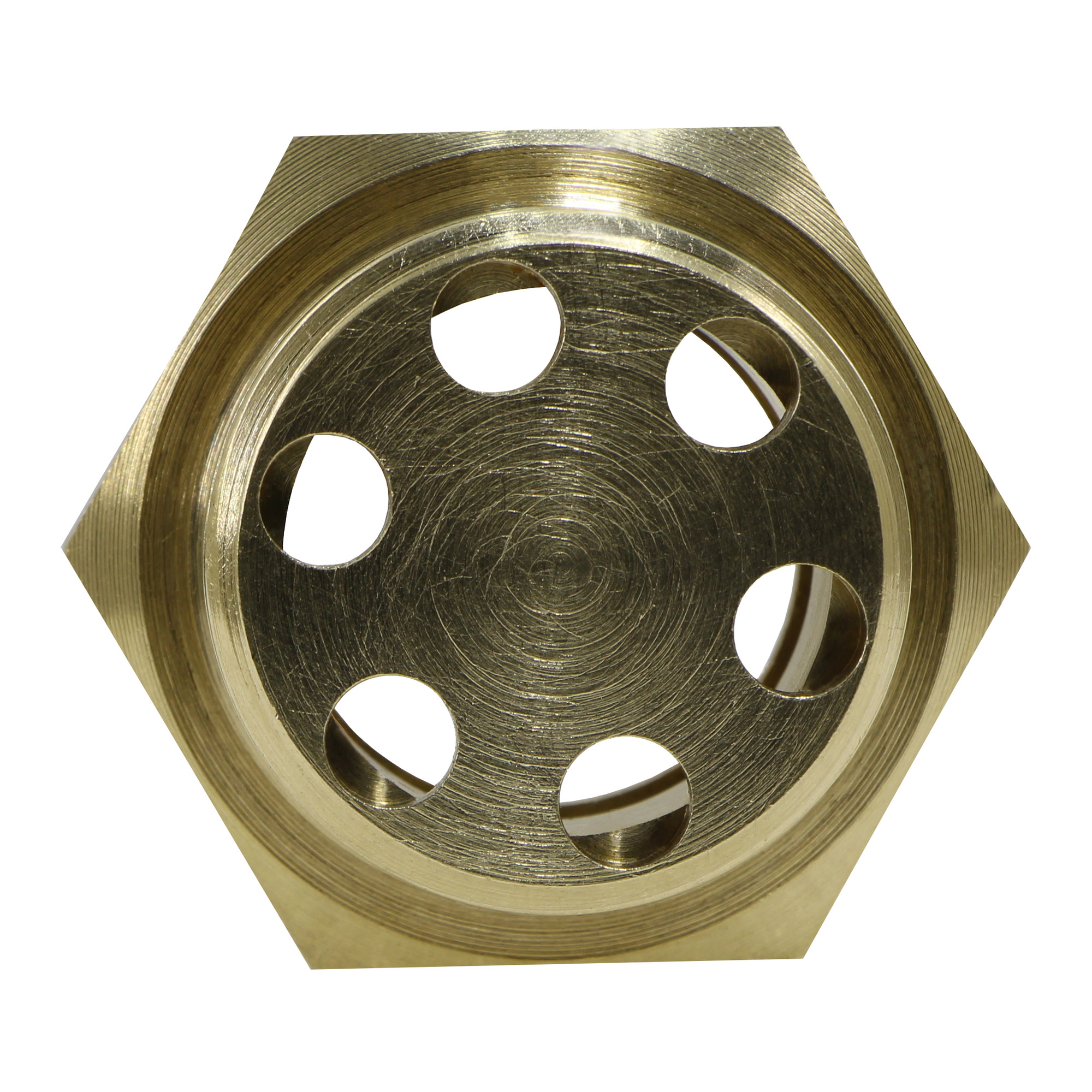 گیج چشمی روغن مدل VH-B01