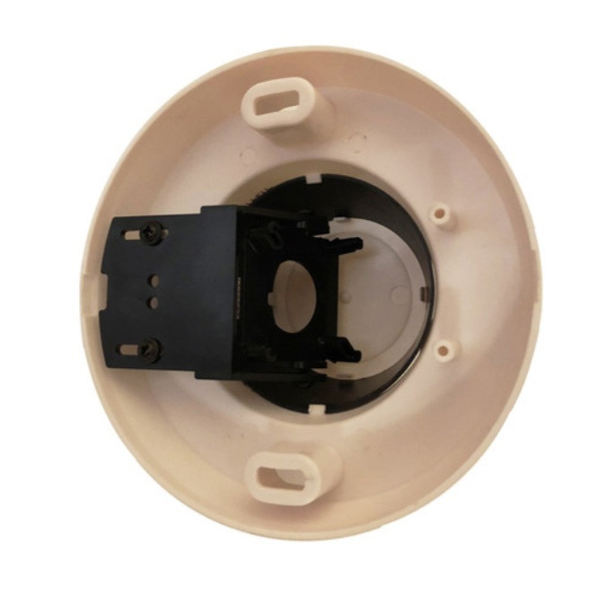 کاور دوربین مداربسته مدل دتکتور