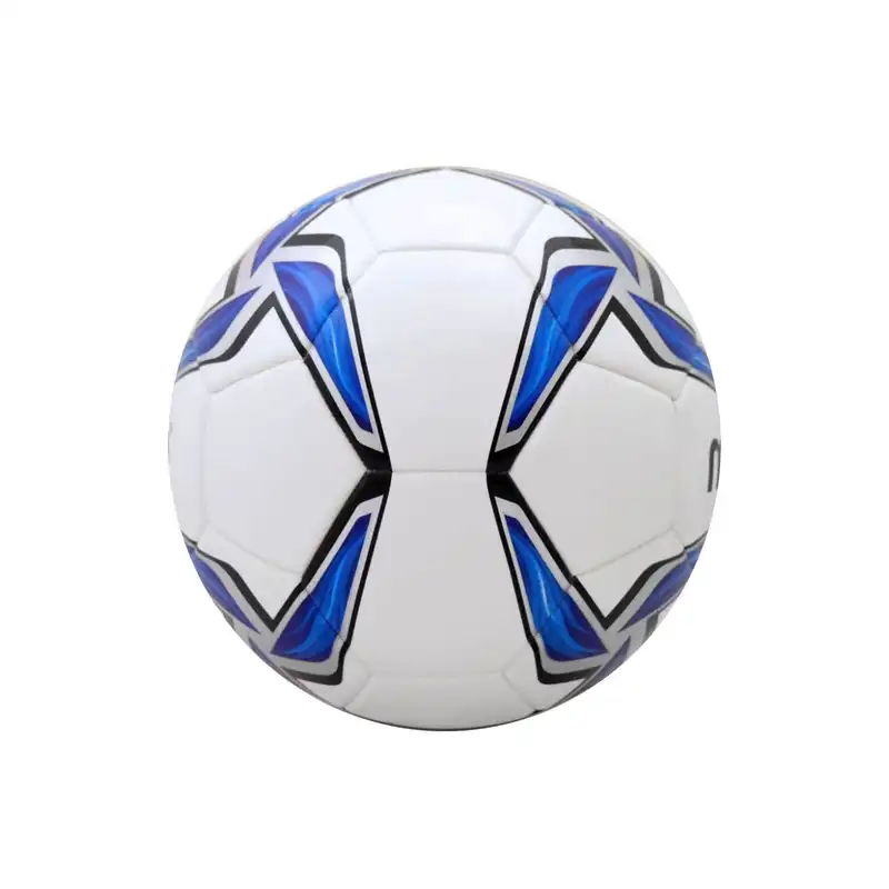 توپ فوتبال مولتن مدل Vantaggio 5000