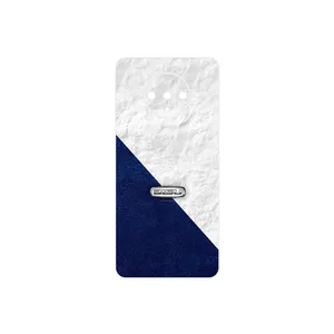 MAHOOT BISU Cover Sticker for OnePlus 7T