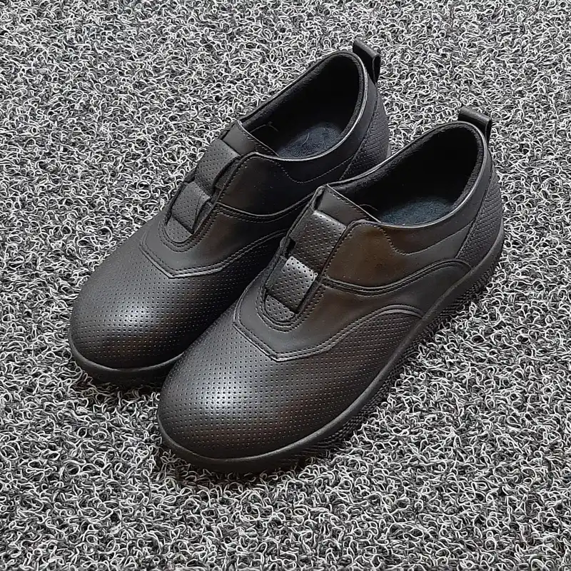 کفش طبی زنانه مدل NIC3393