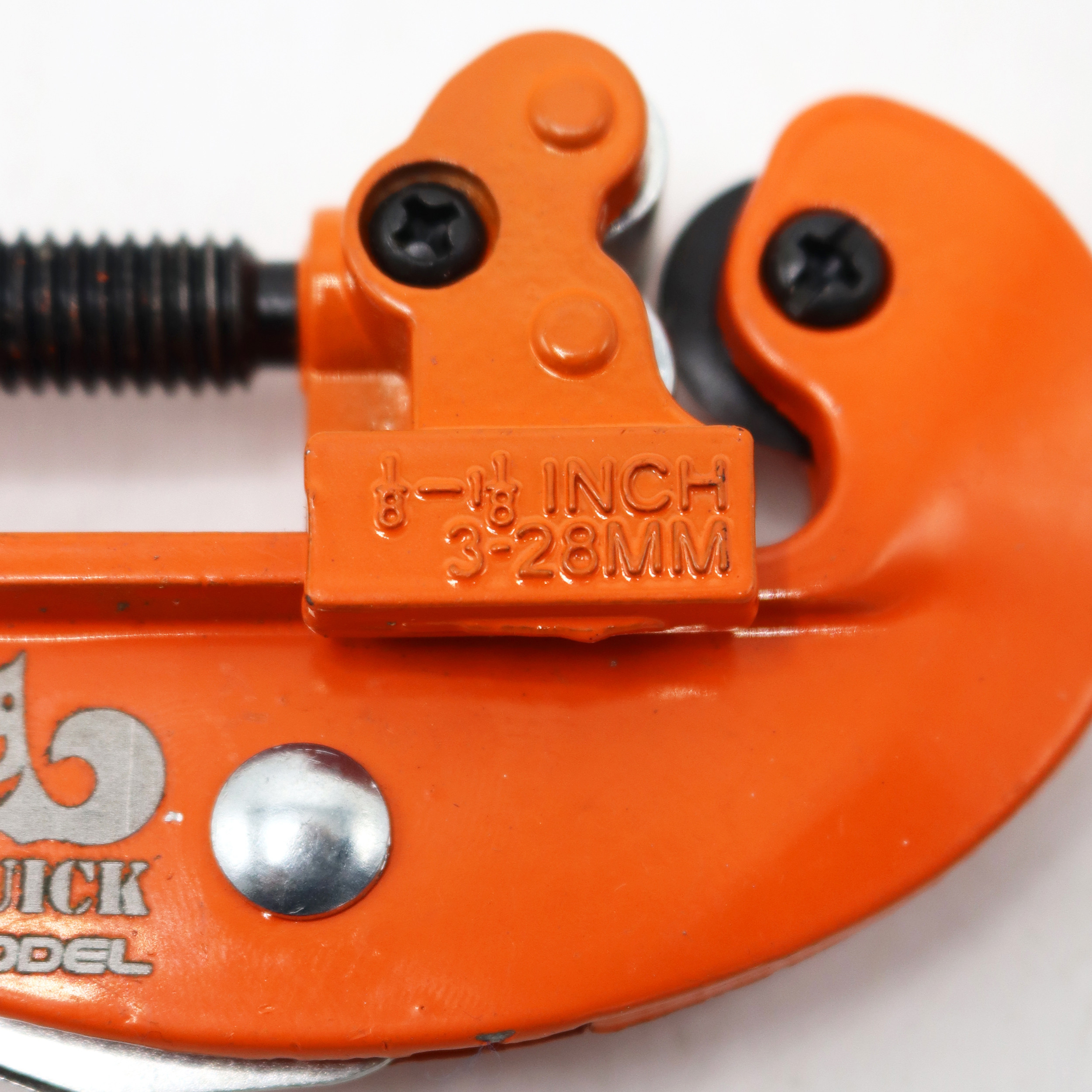 قیچی لوله بر کد YP-NA-3-28MM