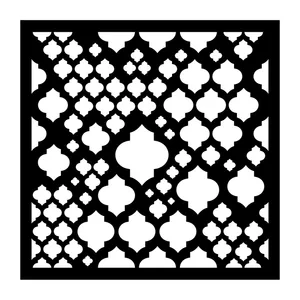 شابلون کد SP11161