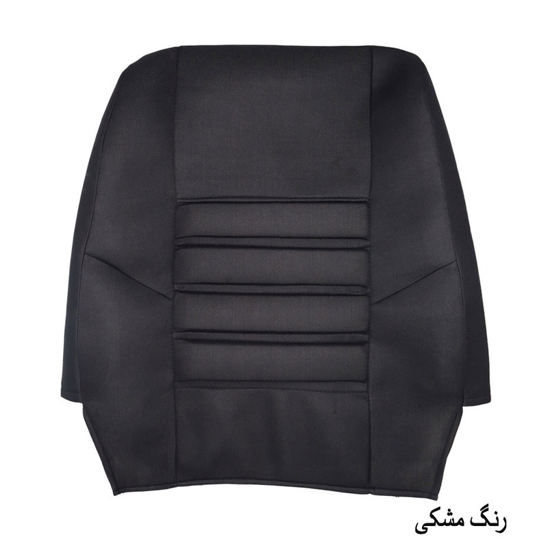 روکش صندلی خودرو مدل 201 مناسب برای پژو 405 قدیم